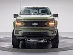 New 2025 Ford F-150 XLT SuperCrew Cab 4x4 Pickup for sale #253841 - photo 8