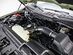 New 2025 Ford F-150 XLT SuperCrew Cab 4x4 Pickup for sale #253841 - photo 15