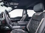 New 2025 Ford F-150 XLT SuperCrew Cab 4x4 Pickup for sale #253841 - photo 16
