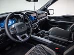 New 2025 Ford F-150 XLT SuperCrew Cab 4x4 Pickup for sale #253841 - photo 18