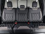 New 2025 Ford F-150 XLT SuperCrew Cab 4x4 Pickup for sale #253841 - photo 19