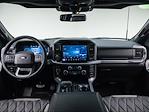 New 2025 Ford F-150 XLT SuperCrew Cab 4x4 Pickup for sale #253841 - photo 20