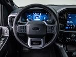 New 2025 Ford F-150 XLT SuperCrew Cab 4x4 Pickup for sale #253841 - photo 21