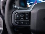 New 2025 Ford F-150 XLT SuperCrew Cab 4x4 Pickup for sale #253841 - photo 22