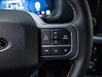 New 2025 Ford F-150 XLT SuperCrew Cab 4x4 Pickup for sale #253841 - photo 23