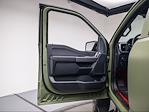 New 2025 Ford F-150 XLT SuperCrew Cab 4x4 Pickup for sale #253841 - photo 24