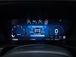 New 2025 Ford F-150 XLT SuperCrew Cab 4x4 Pickup for sale #253841 - photo 27