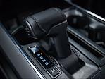 New 2025 Ford F-150 XLT SuperCrew Cab 4x4 Pickup for sale #253841 - photo 28