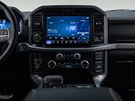 New 2025 Ford F-150 XLT SuperCrew Cab 4x4 Pickup for sale #253841 - photo 29