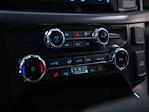 New 2025 Ford F-150 XLT SuperCrew Cab 4x4 Pickup for sale #253841 - photo 30