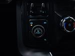New 2025 Ford F-150 XLT SuperCrew Cab 4x4 Pickup for sale #253841 - photo 31