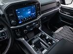 New 2025 Ford F-150 XLT SuperCrew Cab 4x4 Pickup for sale #253841 - photo 32
