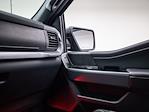 New 2025 Ford F-150 XLT SuperCrew Cab 4x4 Pickup for sale #253841 - photo 34