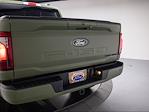 New 2025 Ford F-150 XLT SuperCrew Cab 4x4 Pickup for sale #253841 - photo 35
