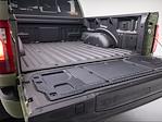 New 2025 Ford F-150 XLT SuperCrew Cab 4x4 Pickup for sale #253841 - photo 36