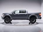 2025 Ford F-150 SuperCrew Cab 4x4 Pickup for sale #253842 - photo 4