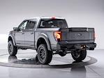 2025 Ford F-150 SuperCrew Cab 4x4 Pickup for sale #253842 - photo 2