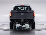 2025 Ford F-150 SuperCrew Cab 4x4 Pickup for sale #253842 - photo 3