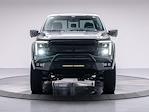2025 Ford F-150 SuperCrew Cab 4x4 Pickup for sale #253842 - photo 8