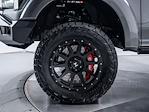 2025 Ford F-150 SuperCrew Cab 4x4 Pickup for sale #253842 - photo 9