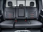 2025 Ford F-150 SuperCrew Cab 4x4 Pickup for sale #253842 - photo 15
