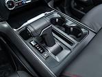 2025 Ford F-150 SuperCrew Cab 4x4 Pickup for sale #253842 - photo 21