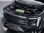 2025 Ford F-150 SuperCrew Cab 4x4 Pickup for sale #253842 - photo 30