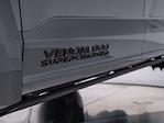 2025 Ford F-150 SuperCrew Cab 4x4 Pickup for sale #253842 - photo 31