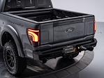 2025 Ford F-150 SuperCrew Cab 4x4 Pickup for sale #253842 - photo 33