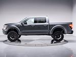 New 2025 Ford F-150 Lariat SuperCrew Cab 4x4 Pickup for sale #253842 - photo 3