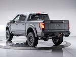New 2025 Ford F-150 Lariat SuperCrew Cab 4x4 Pickup for sale #253842 - photo 2