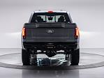 New 2025 Ford F-150 Lariat SuperCrew Cab 4x4 Pickup for sale #253842 - photo 4