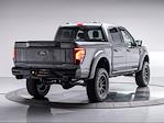 New 2025 Ford F-150 Lariat SuperCrew Cab 4x4 Pickup for sale #253842 - photo 5