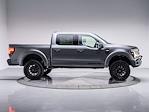 New 2025 Ford F-150 Lariat SuperCrew Cab 4x4 Pickup for sale #253842 - photo 6