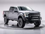 New 2025 Ford F-150 Lariat SuperCrew Cab 4x4 Pickup for sale #253842 - photo 7