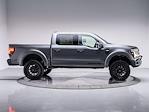 New 2025 Ford F-150 Lariat SuperCrew Cab for sale #253842 - photo 6