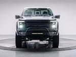 New 2025 Ford F-150 Lariat SuperCrew Cab 4x4 Pickup for sale #253842 - photo 8