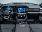 New 2025 Ford F-150 Lariat SuperCrew Cab for sale #253842 - photo 16