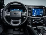 New 2025 Ford F-150 Lariat SuperCrew Cab for sale #253842 - photo 17