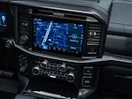 New 2025 Ford F-150 Lariat SuperCrew Cab for sale #253842 - photo 19