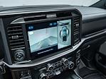New 2025 Ford F-150 Lariat SuperCrew Cab for sale #253842 - photo 20