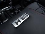 New 2025 Ford F-150 Lariat SuperCrew Cab for sale #253842 - photo 22