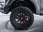 New 2025 Ford F-150 Lariat SuperCrew Cab 4x4 Pickup for sale #253842 - photo 9