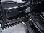 New 2025 Ford F-150 Lariat SuperCrew Cab for sale #253842 - photo 23
