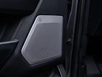 New 2025 Ford F-150 Lariat SuperCrew Cab for sale #253842 - photo 24