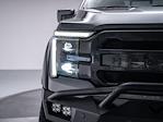 New 2025 Ford F-150 Lariat SuperCrew Cab for sale #253842 - photo 25