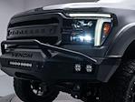 New 2025 Ford F-150 Lariat SuperCrew Cab for sale #253842 - photo 27