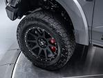 New 2025 Ford F-150 Lariat SuperCrew Cab 4x4 Pickup for sale #253842 - photo 10