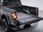 New 2025 Ford F-150 Lariat SuperCrew Cab for sale #253842 - photo 34