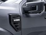 New 2025 Ford F-150 Lariat SuperCrew Cab 4x4 Pickup for sale #253842 - photo 11